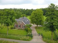 Stellingweg 1, 7255 NM Hengelo (GE)