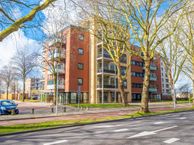 't Goylaan 87-H, 3525 AB Utrecht