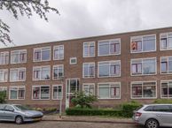Vermeerstraat 21, 2712 SR Zoetermeer