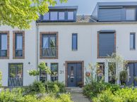 Gebint 31, 4906 LT Oosterhout (NB)