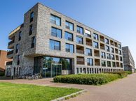 De Kaai 102, 9723 LE Groningen