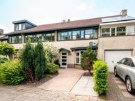 Ragtimedreef 16, 3845 BR Harderwijk