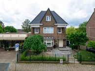 Vliegenstraat 8, 6241 CH Bunde