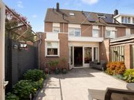 Emmahof 53, 5141 DB Waalwijk