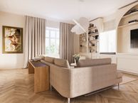 Kolmonderstraat 18D (1e verdieping zuid), 6286 CE Wittem