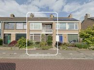 Beukenlaan 9, 2404 EG Alphen aan den Rijn