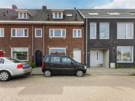 Laagstraat 437-A, 5654 PN Eindhoven