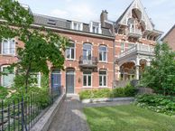 Lage Kanaaldijk 6, 6212 AE Maastricht