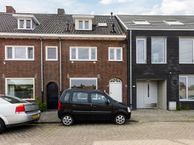 Laagstraat 437-B, 5654 PN Eindhoven