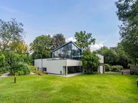 Weezenhof 2704, 6536 HW Nijmegen