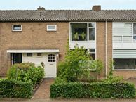 Keulse Slag 42, 6826 PV Arnhem