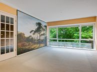 Eastonstraat 168, 1068 JE Amsterdam