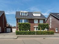 De Tuier 5, 6562 RA Groesbeek