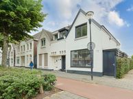 Leenderweg 26, 5615 AA Eindhoven
