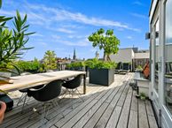 Molenstraat 6-G, 2513 BK Den Haag