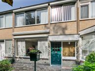 Indigolaan 7, 5044 RA Tilburg