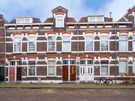 Marthinus Steynstraat 68, 3312 EN Dordrecht