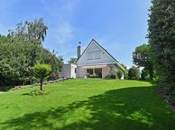 Rodenrijseweg 56-C, 2651 BV Berkel en Rodenrijs