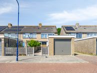 Mastgatstraat 98, 4301 WH Zierikzee