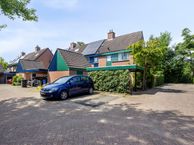 Grevelingen 35, 8032 KX Zwolle