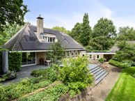 Markeweg 23-A, 8398 GK Blesdijke