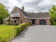 Hoofdweg West 45, 9944 EA Nieuwolda