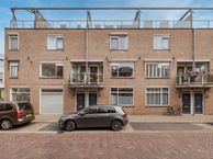 Spoorstraat 26-A, 1211 GB Hilversum