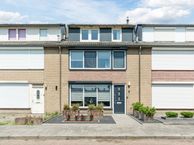 Merckelbachstraat 6, 5521 VH Eersel