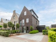 Gerbrant Meussweg 12, 2136 NE Zwaanshoek