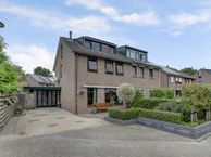 Het Bakhuis 1, 8256 EA Biddinghuizen