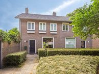 Uithoornseweg 25, 5701 CA Helmond