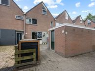 Rolderbrink 40, 7812 PH Emmen