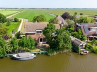 Dorpsweg 54, 1631 DG Oudendijk