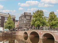 Nieuwe Spiegelstraat 26-B, 1017 DG Amsterdam
