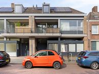 Mgr. Nolensplein 21-C1, 4812 JD Breda