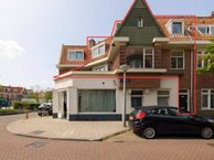 Malvastraat 29, 1031 AZ Amsterdam