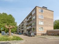 Europalaan 423, 5042 ZH Tilburg