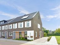 De Molenbeemd 2, 5066 DZ Moergestel