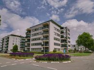 Mosgroen 291, 2718 HM Zoetermeer