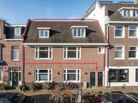Generaal Vetterstraat 2-1, 1059 BV Amsterdam