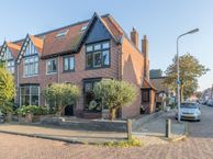 Marconistraat 8, 1973 PK IJmuiden