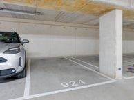 Cees Sipkeslaan 380-A, 1112 XK Diemen