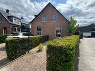 Hertogstraat 21, 6881 ML Velp (GE)