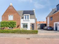 Waterviolier 16, 5308 LR Aalst