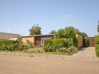 Hoppenkampstraat 19, 6171 VN Stein