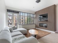 Willem Buytewechstraat 207-A02, 3024 XJ Rotterdam