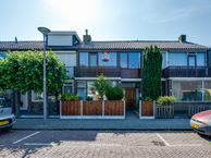 Acacialaan 14, 3181 BA Rozenburg (ZH)