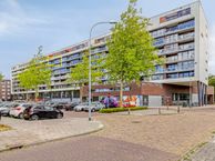 Johan van Reigersbergstraat 195, 4336 XH Middelburg