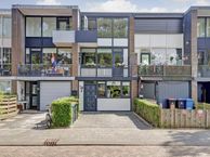 Hoornwerk 8, 4207 GJ Gorinchem