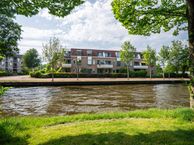 Dekamastraat 40, 8917 AC Leeuwarden